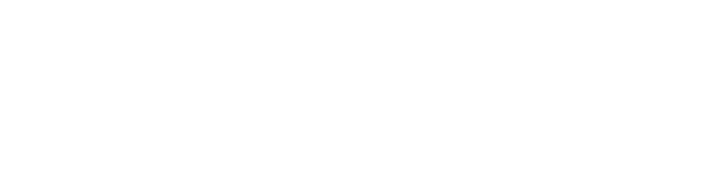 RentBuy