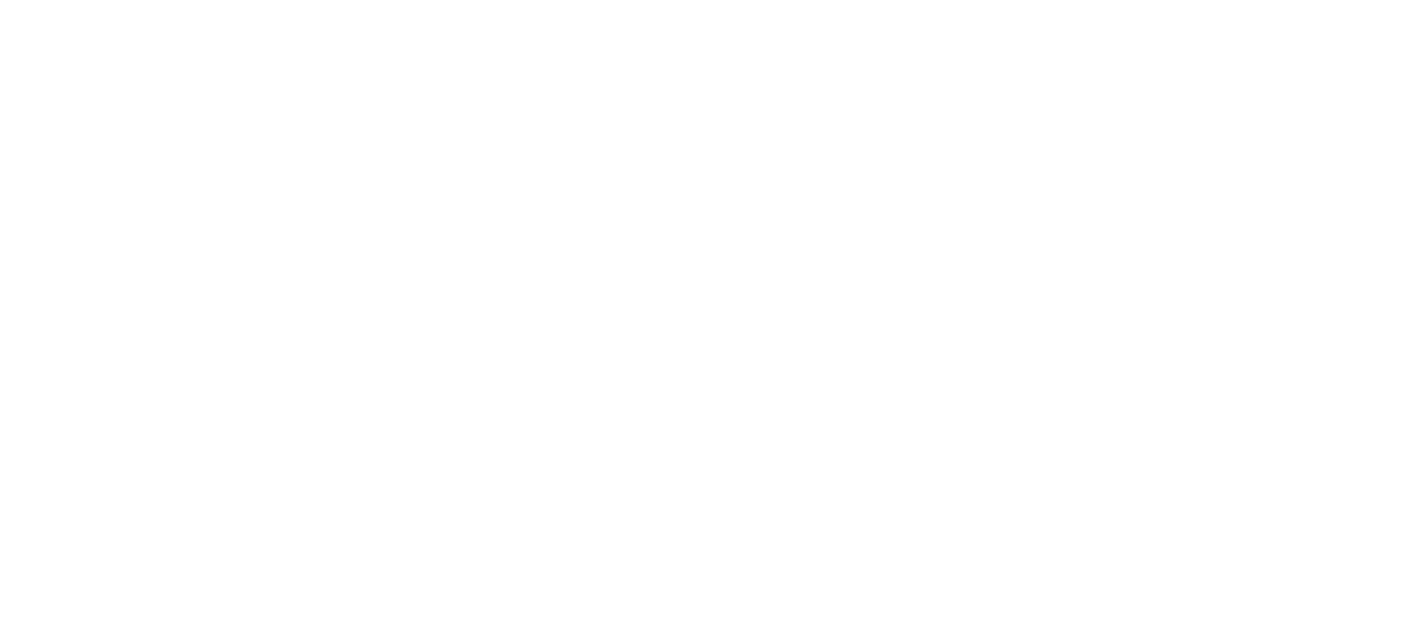 TenancyApplication